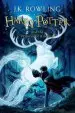 Audiobook Harry Potter and the Prisoner of Azkaban author J. K. Rowling
