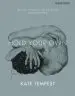 Audiobook Hold Your own author Kate Tempest