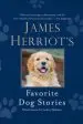 Audiobook James Herriot'S Favorite dog Stories author James Herriot