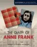 Audiobook Oxford Playscripts: The Diary of Anne Frank author Albert Hackett