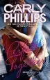Audiobook Perfect Together author Carly Phillips