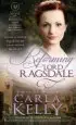 Audiobook Reforming Lord Ragsdale author Carla Kelly
