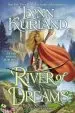 Audiobook River of Dreams: A Novel of the Nine Kingdoms Book 8 author Lynn Kurland