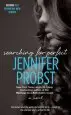 Audiobook Searching for Perfect author Jennifer Probst