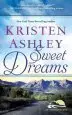 Audiobook Sweet Dreams author Kristen Ashley
