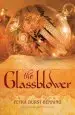 Audiobook The Glassblower author Petra Durst Benning