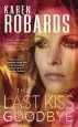 Audiobook The Last Kiss Goodbye author Karen Robards