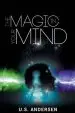 Audiobook The Magic in Your Mind author U S Andersen
