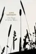 Audiobook The Taste of River Water: New and Selected Poems author Cate Kennedy