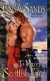 Audiobook To Marry a Scottish Laird: Highland Brides author Lynsay Sands