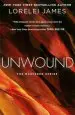 Audiobook Unwound: The Mastered Series author Lorelei James