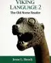 Audiobook Viking Language 2 author Jesse L. Byock