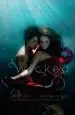 Audiobook Wicked author Jennifer L Armentrout