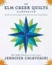 Audiobook An elm Creek Quilts Companion: New Fiction, Traditions, Quilts,And Favorite Moments From the Beloved Series author Jennifer Chiaverini