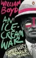 Audiobook An Ice-Cream war author William Boyd