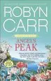 Audiobook Angel'S Peak author Robyn Carr