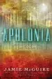 Audiobook Apolonia author Jamie Mcguire