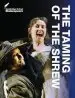 Audiobook Cambridge School Shakespeare: The Taming of the Shrew author Richard Andrews