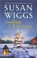 Audiobook Candlelight Christmas author Susan Wiggs