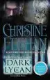 Audiobook Dark Lycan author Christine Feehan
