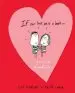 Audiobook If our Love Were a Book...: This is how it Would Look author Lisa Swerling