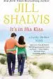 Audiobook It'S in his Kiss author Jill Shalvis