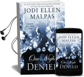 One Night: Denied Audiobook download free by Jodi Ellen Malpas