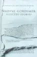 Audiobook Selected Stories author Nadine Gordimer
