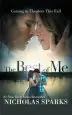 Audiobook The Best of me author Nicholas Sparks