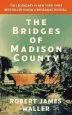 Audiobook The Bridges of Madison County author Robert James Waller