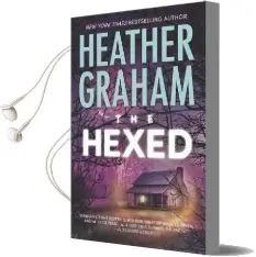 The Hexed Audiobook download free by Heather Graham