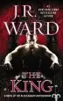 Audiobook The King author J R Ward