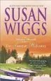Audiobook The Summer Hideaway author Susan Wiggs
