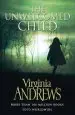 Audiobook The Unwelcomed Child author Virginia Andrews