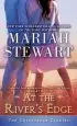 Audiobook At the River'S Edge author Mariah Stewart