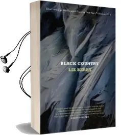 Black Country Audiobook download free by Liz Berry