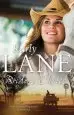 Audiobook Bridie'S Choice author Karly Lane