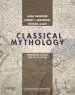 Audiobook Classical Mythology, International Edition author Mark P. O. Morford