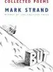 Audiobook Collected Poems author Mark Strand