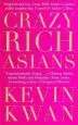 Audiobook Crazy Rich Asians author Kevin Kwan