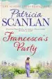 Audiobook Francesca'S Party author Patricia Scanlan