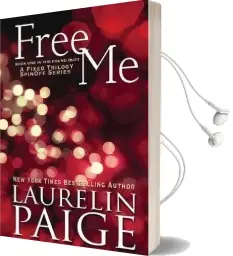 Free me (Found Duet - Book 1) Audiobook download free by Laurelin Paige