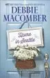 Audiobook Home in Seattle: An Anthology author Debbie Macomber