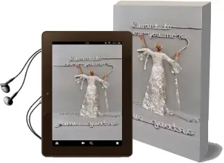 I Want to Show you More Audiobook download free by Jamie Quatro