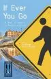 Audiobook If Ever you go: A map of Dublin in Poetry & Song author Pat Boran