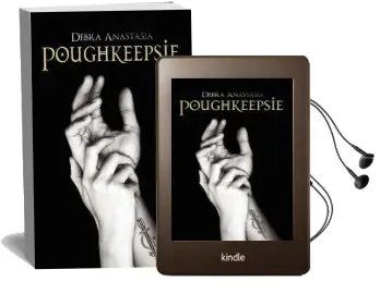 Poughkeepsie Audiobook download free by Debra Anastasia
