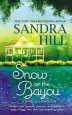Audiobook Snow on the Bayou author Sandra Hill
