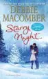 Audiobook Starry Night author Debbie Macomber
