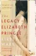 Audiobook The Legacy of Elizabeth Pringle author Kirsty Wark