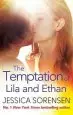 Audiobook The Temptation of Lila and Ethan author Jessica Sorensen